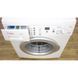 Стиральная машина Bosch Maxx 6 WAE2834P 05 000008932 фото 5