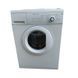 Стиральная машина Bauknecht Wa Plus 614 SD 000003894 фото 4