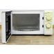 Микроволновая печь Exquisit MW 802 G 000010695 фото 2