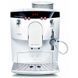 Кофе-машина Bosch benvenuto slassic TCA 5802-01 000004142 фото 2
