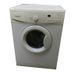 Стиральная Машина Whirpool AWO-D4513-P 000004013 фото 4