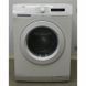 Стиральная машина AEG Protex L75475FL 000006811 фото 5