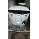 Кофе-машина Bosch benvenuto slassic TCA 5802-01 000004142 фото 3
