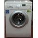 Стиралка Siemens WM14E4R1 000001065 фото 1