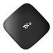 ТВ приставка Tanix TX2 R2 (2/16 Gb) 4-ядерная на Android 6 000006013 фото 3