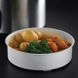 Рисоварка Russell Hobbs 1975056 700W sn 11519HM нова LPNHE363977055 25е 000014575 фото 4