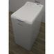Стиральная машина Bosch WOT20380 04 000007938 фото 1