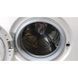 Стиральная Машина Whirpool AWO-D4513-P 000004013 фото 3