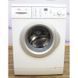 Стиральная машина Bosch Maxx 6 WAE2834P 05 000008932 фото 1