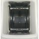 Стиральная машина Bosch WOT20380 04 000007938 фото 4