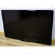 Телевизор Philips 42PFL3605H 12 000008350 фото 1