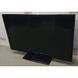 Телевизор LG 47" 47LK950S ZA + 3D 000006303 фото 1