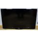 Телевизор Philips 42PFL3605H 12 000008350 фото 3