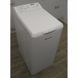Стиральная машина Bosch WOT20380 04 000007938 фото 2