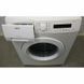 Стиральная машина AEG Protex L75475FL 000006811 фото 2