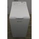 Стиральная машина Bosch WOT20380 04 000007938 фото 3