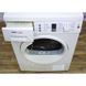 Сушильная машина Bosch Maxx 6 WTE86300 02 000009278 фото 3