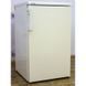 Студент Gorenje RB31 000009813 фото 2