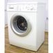 Стиральная машина Bosch Maxx 6 WAE2834P 05 000008932 фото 3