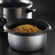 Рисоварка Russell Hobbs 1975056 700W sn 11519HM нова LPNHE363977055 25е 000014575 фото 3