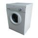 Стиральная машина Bauknecht Wa Plus 614 SD 000003894 фото 1