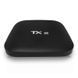 ТВ приставка Tanix TX2 R2 (2/16 Gb) 4-ядерная на Android 6 000006013 фото 1