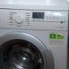 Стиралка Siemens WM14E4R1 000001065 фото 2