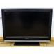 Телевизор Sony 32" KDL 32S3000 000009118 фото 1