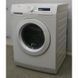 Стиральная машина AEG Protex L75475FL 000006811 фото 1