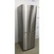 Двухкамерный холодильник Liebherr CNPesf 3513 Index 21F 001 000005463 фото 2