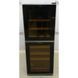 Холодильник для вина Caso Design WineMaster Touch 38-2D 000006926 фото 4