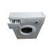 Стиральная машина Bauknecht Wa Plus 614 SD 000003894 фото 2