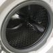Стиральная машина AEG Protex L75475FL 000006811 фото 3