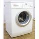 Стиральная машина Bosch Maxx 6 WAE2834P 05 000008932 фото 2