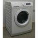 Стиральная машина AEG Protex L75475FL 000006811 фото 4
