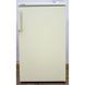 Студент Gorenje RB31 000009813 фото 1