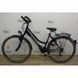Велосипед Ks Cycling 28 000007920 фото 2