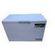 Ларь Bosch GTS 3000/02 000003020 фото 3