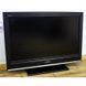 Телевизор Sony 32" KDL 32S3000 000009118 фото 3