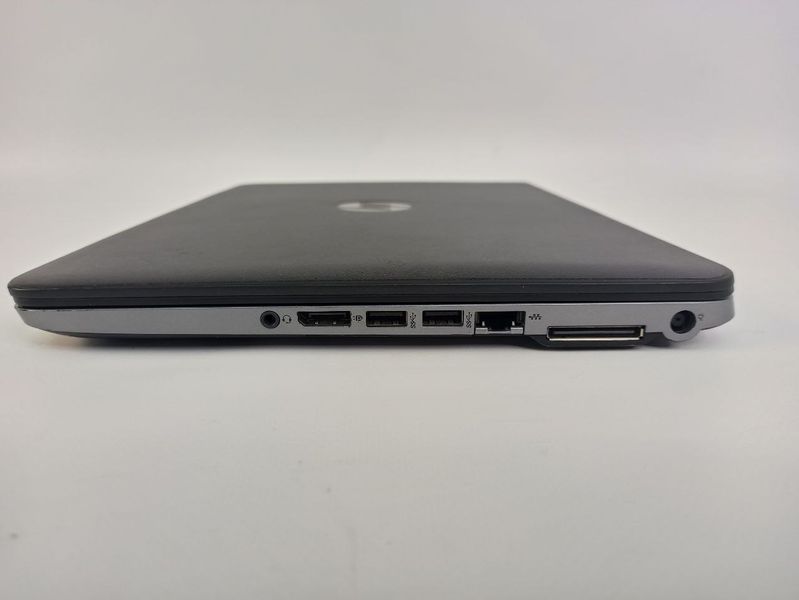Ноутбук HP EliteBook 840 G1 000041128 фото
