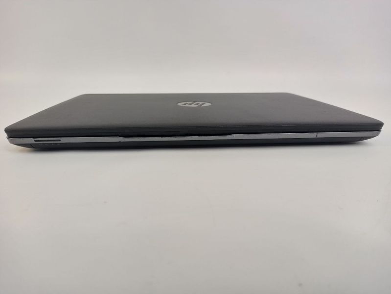 Ноутбук HP EliteBook 840 G1 000041128 фото