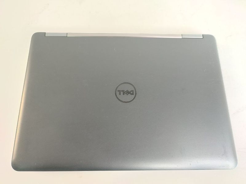 Ноутбук Dell Latitude E5440 000043856 фото