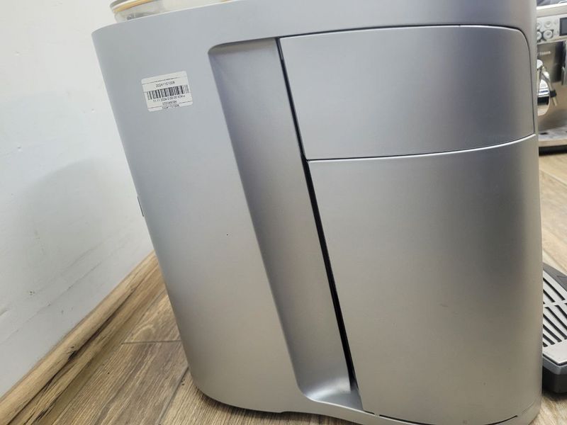 Кофемашина Saeco Primea SUP 031O 1500w 000046094 фото