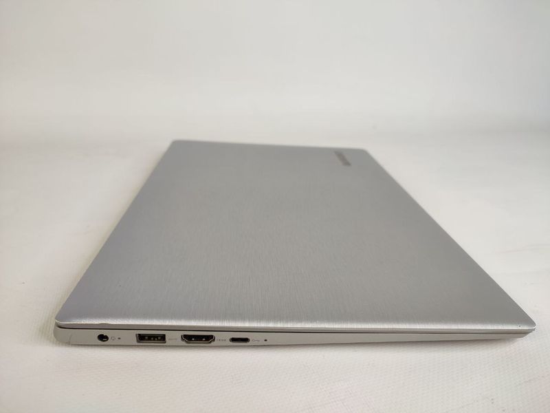 Ноутбук Lenovo IdeaPad 120S 11 000043193 фото