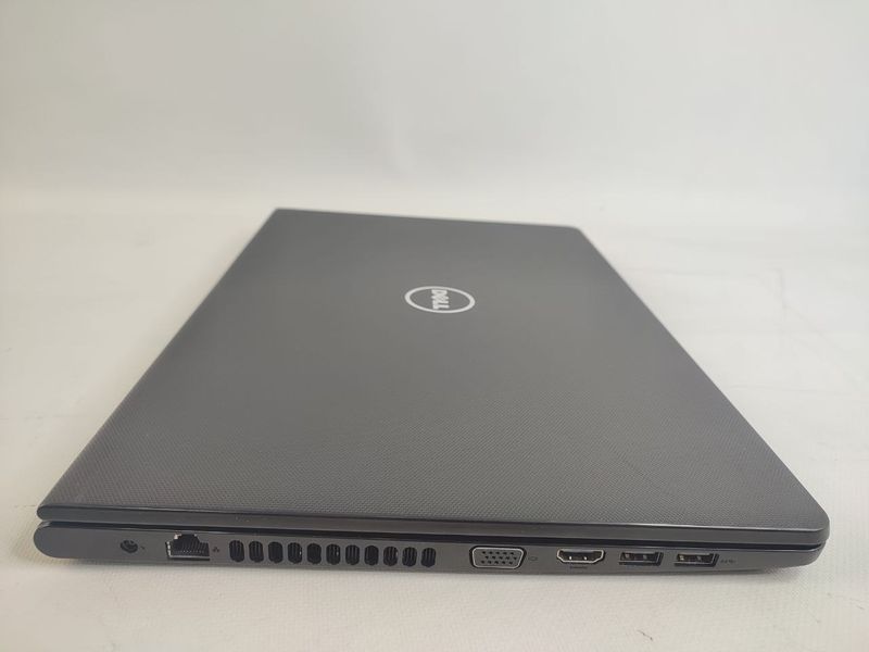 Ноутбук Dell Vostro 3568 000043433 фото