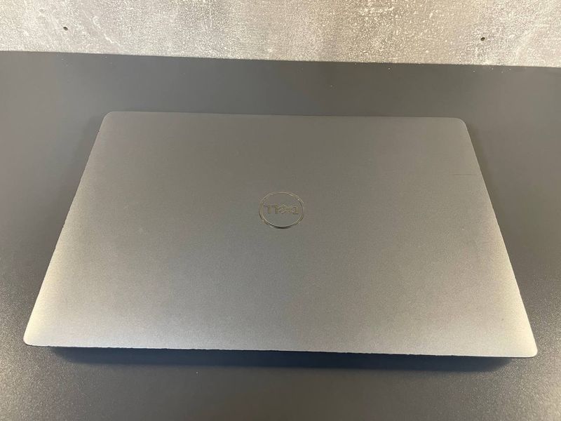 Ноутбук Dell Latitude 5420 14 FHD бат 1:45 годин 000048360 фото