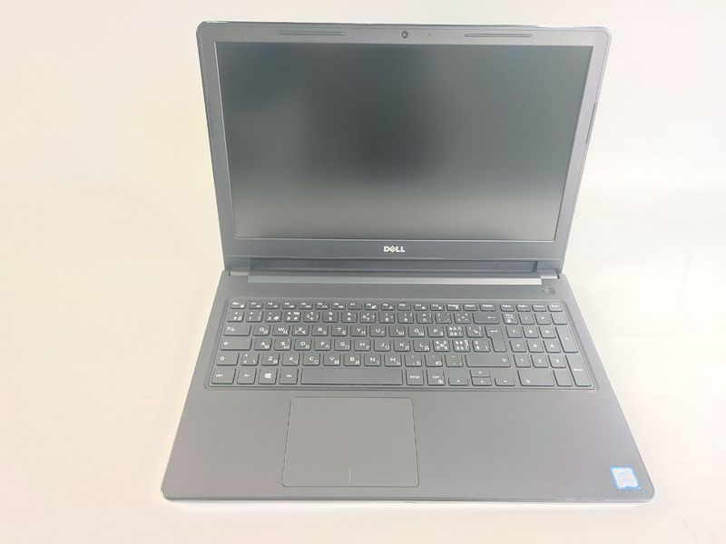 Ноутбук Dell Vostro 3568 000043433 фото