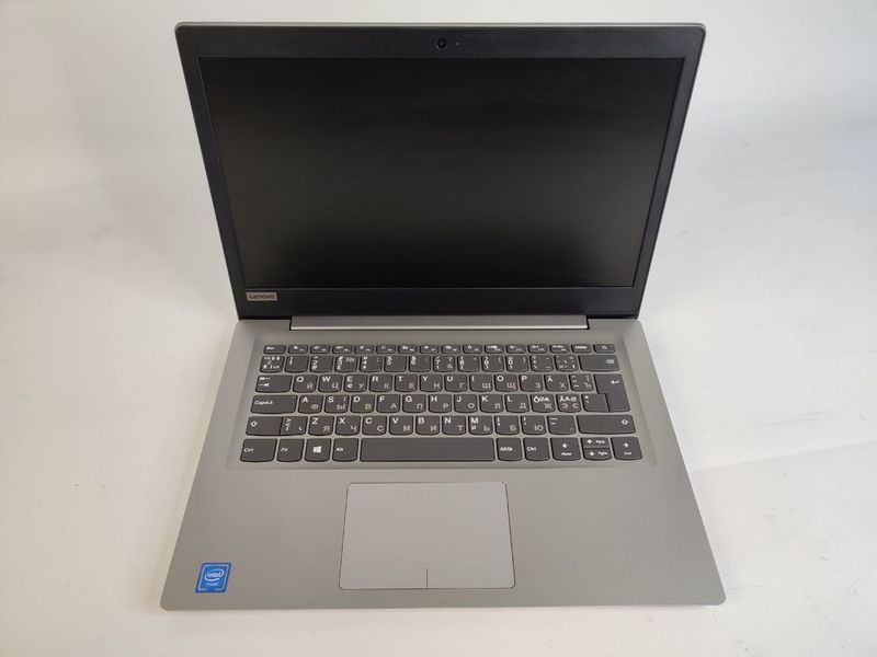 Ноутбук Lenovo IdeaPad 120S 11 000043193 фото