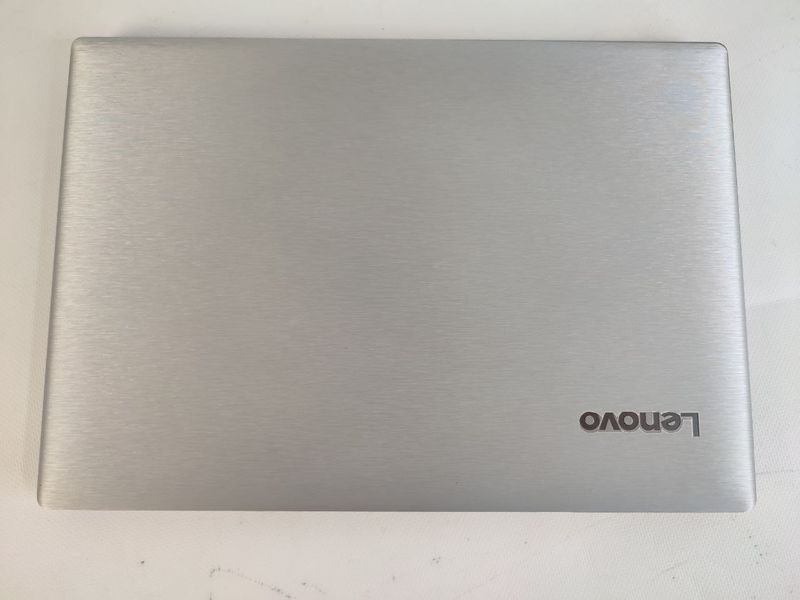 Ноутбук Lenovo IdeaPad 120S 11 000043193 фото