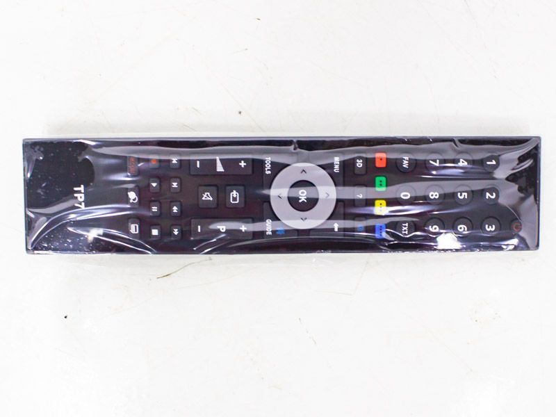 ТБ 40 Grundig 40VLE5322BG LED Ethernet 120w sn 30503913 000031614 фото